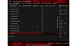 Asus RoG Maximus X Formula