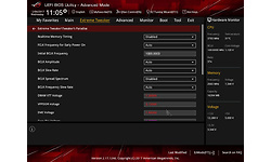 Asus RoG Maximus X Formula