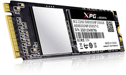 Adata XPG SX6000 256GB