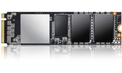 Adata XPG SX6000 256GB