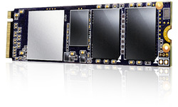 Adata XPG SX6000 256GB