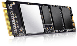 Adata XPG SX6000 256GB