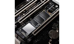 Adata XPG SX6000 256GB