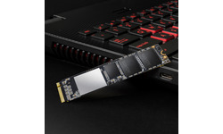 Adata XPG SX6000 256GB