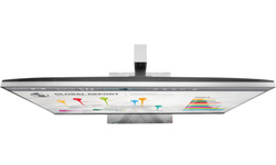 HP EliteDisplay E273q