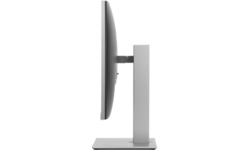 HP EliteDisplay E273q