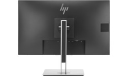 HP EliteDisplay E273q