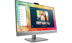 HP EliteDisplay E273m