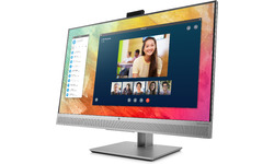 HP EliteDisplay E273m