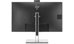 HP EliteDisplay E273m