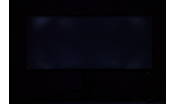 Asus RoG Strix XG35VQ