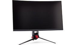 Asus RoG Strix XG32VQ