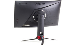 Asus RoG Strix XG32VQ