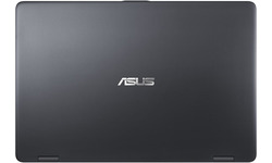 Asus VivoBook Flip TP510UA-E8085T