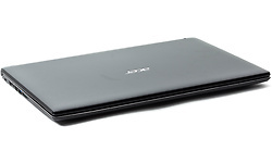 Acer Aspire 5 A517-51-5051