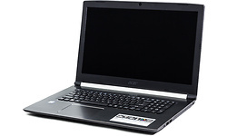 Acer Aspire 5 A517-51-5051