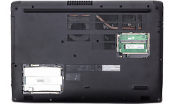 Acer Aspire 5 A517-51-5051