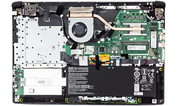 Acer Aspire 5 A517-51-5051