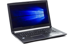 Acer Aspire 5 A517-51-5051