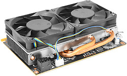 KFA2 SNPR GeForce GTX 1060 6GB