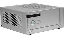 KFA2 SNPR GeForce GTX 1060 6GB