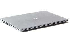 Acer Swift 3 SF314-52-32BR