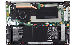 Acer Swift 3 SF314-52-32BR