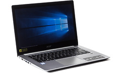 Acer Swift 3 SF314-52-32BR