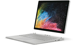Microsoft Surface Book 2 512GB i7 16GB (HNL-00004)