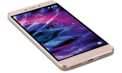 Medion Life X5520 64GB Gold