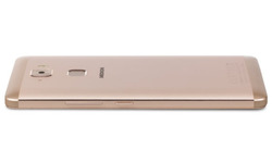 Medion Life X5520 64GB Gold