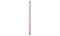 Medion Life X5520 64GB Gold