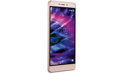 Medion Life X5520 64GB Gold
