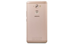 Medion Life X5520 64GB Gold