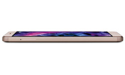 Medion Life X5520 64GB Gold
