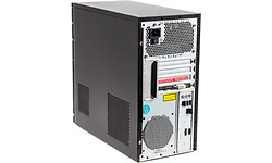 Medion Akoya P4603 D