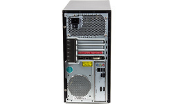 Medion Akoya P4603 D