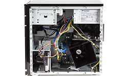 Medion Akoya P4603 D