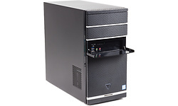 Medion Akoya P4603 D