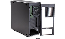 EVGA DG-77