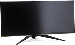 Alienware AW3418DW
