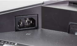 Alienware AW3418DW