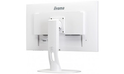 Iiyama ProLite B2791HSU-W1