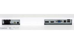 Iiyama ProLite B2791HSU-W1