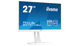 Iiyama ProLite B2791HSU-W1