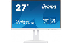 Iiyama ProLite B2791HSU-W1