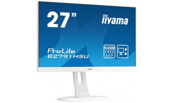 Iiyama ProLite B2791HSU-W1