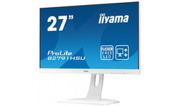 Iiyama ProLite B2791HSU-W1