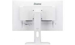 Iiyama ProLite B2791HSU-W1
