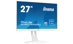 Iiyama ProLite XUB2792QSU-W1ED